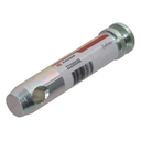 Z325095KR BOLT 25.4X95MM CATEG 2