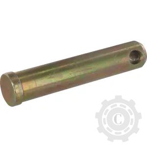 Z325117KR BOLT 25.4X117MM CATEG 2