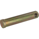 Z325117KR BOLT 25.4X117MM CATEG 2