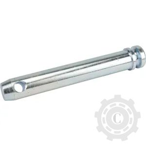 Z325142KR BOLT 25.4X142MM CATEG 2