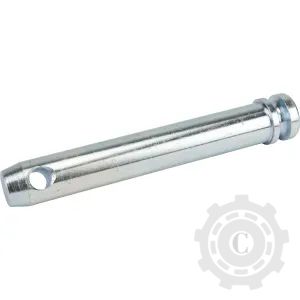 Z325142KR BOLT 25.4X142MM CATEG 2