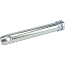 Z325142KR BOLT 25.4X142MM CATEG 2