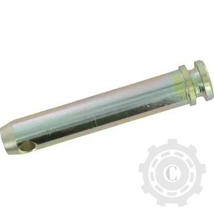 Z328130KR BOLT 28X130MM CATEG 2