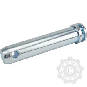 Z332125KR BOLT 32X125MM CATEG 3