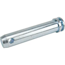 Z332125KR BOLT 32X125MM CATEG 3