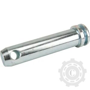 Z336130KR BOLT 36X130MM CATEG 3