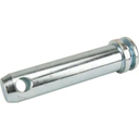 Z336130KR BOLT 36X130MM CATEG 3