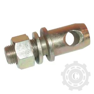 Z722032KR BOLT STABILIZATOR 22X68MM