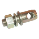 Z722032KR BOLT STABILIZATOR 22X68MM