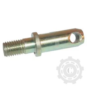 Z722035KR BOLT STABILIZATOR 22X94MM