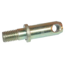 Z722035KR BOLT STABILIZATOR 22X94MM