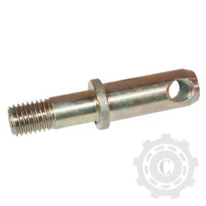 Z722047KR BOLT STABILIZATOR 22X106MM