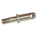 Z722047KR BOLT STABILIZATOR 22X106MM