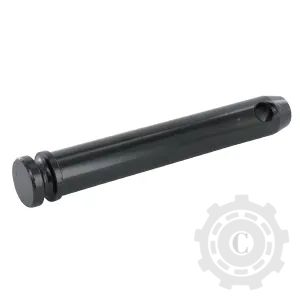 Z325142HKR BOLT TIRANT CENTRAL 25.4X142MM