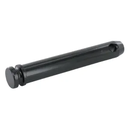 Z325142HKR BOLT TIRANT CENTRAL 25.4X142MM
