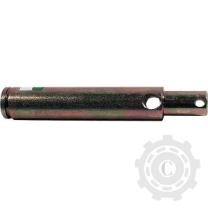 Z325145KR BOLT TIRANT CENTRAL 25X157MM