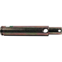 Z325145KR BOLT TIRANT CENTRAL 25X157MM