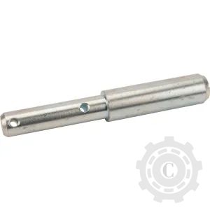 Z325220KR BOLT TIRANT CENTRAL 25X32X25MM