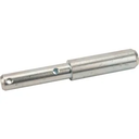 Z325220KR BOLT TIRANT CENTRAL 25X32X25MM