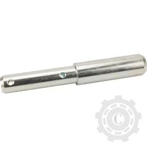 Z328180KR BOLT TIRANT LATERAL 22/28MM