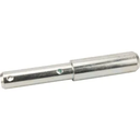 Z328180KR BOLT TIRANT LATERAL 22/28MM