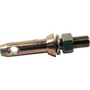 Z422112KR BOLT TIRANT LATERAL 19X137MM