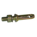 Z422124KR BOLT TIRANT LATERAL 22X140MM