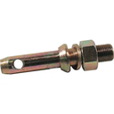 Z422134KR BOLT TIRANT LATERAL 22X137MM