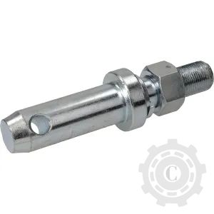 Z428122KR BOLT TIRANT LATERAL 22X150MM