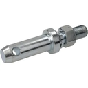 Z428122KR BOLT TIRANT LATERAL 22X150MM