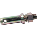 Z428124KR BOLT TIRANT LATERAL 22X137MM
