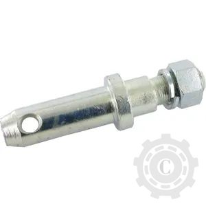 Z428127KR BOLT TIRANT LATERAL 28X150MM