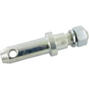 Z428127KR BOLT TIRANT LATERAL 28X150MM