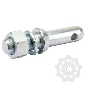 Z428150GP BOLT TIRANT LATERAL 28X1580MM