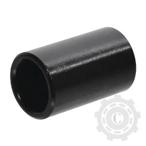 Z919026KR BUCSA REDUCRIE 19.4-25.7