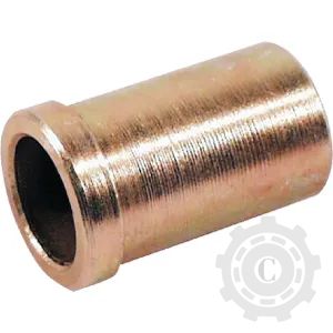 Z922028KR BUCSA ADAPTOR CU GULER 22.6-28.7MM