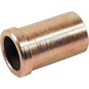 Z922028KR BUCSA ADAPTOR CU GULER 22.6-28.7MM