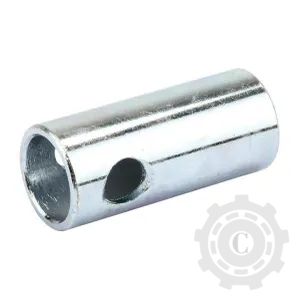 Z922228GP BUCSA REDUCTIE 22.4-28.4MM