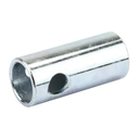 Z922228GP BUCSA REDUCTIE 22.4-28.4MM