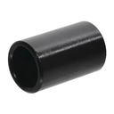 Z928036KR BUCSA ADAPTOR 28.7-36.6MM