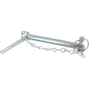 Z519175KR BOLT CU MANER 19X175MM