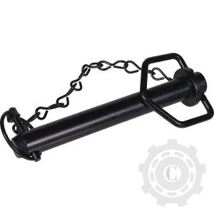 Z522157HKR BOLT CU MANER 22Z157MM