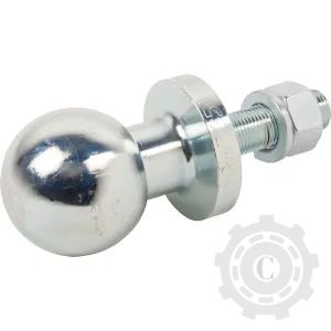 Z991650KR BOLT CAP SFERIC