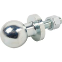 Z991650KR BOLT CAP SFERIC