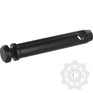 Z319092HKR BOLT TIRANT CENTRAL 19X92MM CAT.1