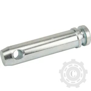 Z325105KR BOLT 25X105MM CAT.2