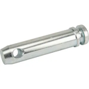 Z325105KR BOLT 25X105MM CAT.2
