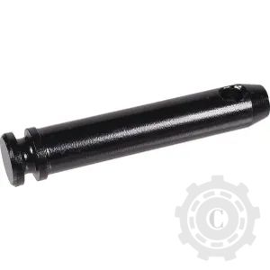 Z325110HKR BOLT TIRANT CENTRAL 25.4X109MM