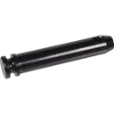 Z325110HKR BOLT TIRANT CENTRAL 25.4X109MM