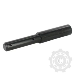 Z325168HKR BOLT 19/25MMCAT. 1/2